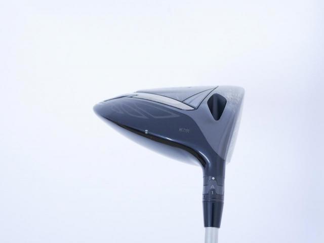 Driver : Titleist : ไดรเวอร์ Titleist VG3 (ปี 2019 Japan Spec.) Loft 10.5 ก้าน Mitsubishi VG50 Flex S