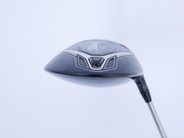 Driver : Titleist : ไดรเวอร์ Titleist VG3 (ปี 2019 Japan Spec.) Loft 10.5 ก้าน Mitsubishi VG50 Flex S