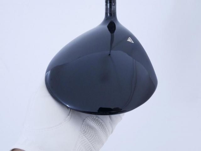 Driver : Titleist : ไดรเวอร์ Titleist VG3 (ปี 2019 Japan Spec.) Loft 10.5 ก้าน Mitsubishi VG50 Flex S