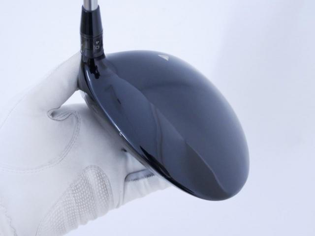 Driver : Titleist : ไดรเวอร์ Titleist VG3 (ปี 2019 Japan Spec.) Loft 10.5 ก้าน Mitsubishi VG50 Flex S