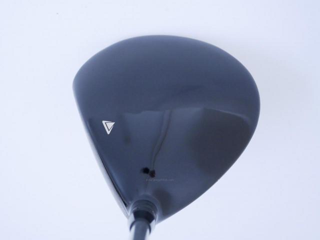 Driver : Titleist : ไดรเวอร์ Titleist VG3 (ปี 2019 Japan Spec.) Loft 10.5 ก้าน Mitsubishi VG50 Flex S