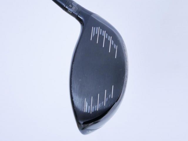 Driver : Titleist : ไดรเวอร์ Titleist VG3 (ปี 2019 Japan Spec.) Loft 10.5 ก้าน Mitsubishi VG50 Flex S