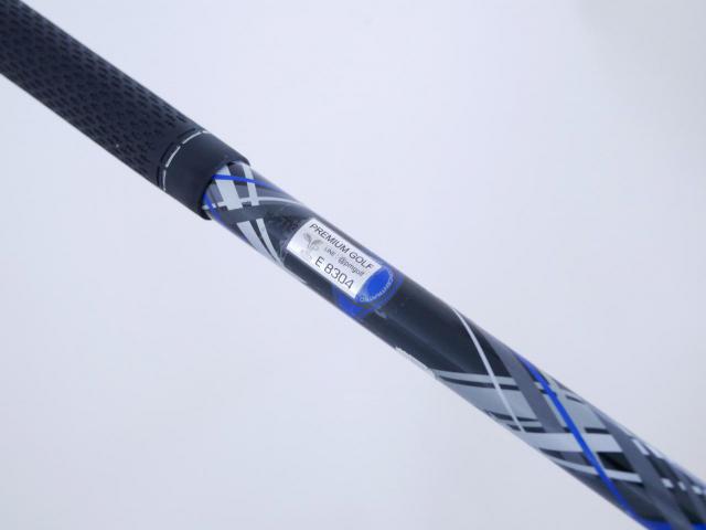 Driver : Titleist : ไดรเวอร์ Titleist VG3 (ปี 2019 Japan Spec.) Loft 10.5 ก้าน Mitsubishi VG50 Flex S