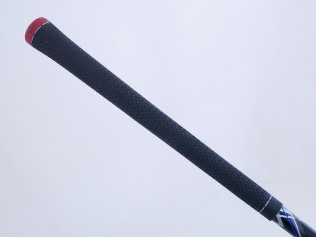 Driver : Titleist : ไดรเวอร์ Titleist VG3 (ปี 2019 Japan Spec.) Loft 10.5 ก้าน Mitsubishi VG50 Flex S