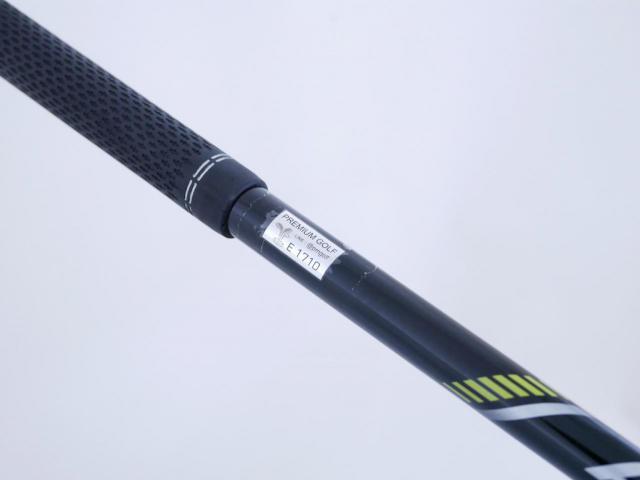 Driver : PING : ไดรเวอร์ Ping G430 Max 10K (รุ่นล่าสุด ออกปี 2024 Japan Spec) Loft 10.5 (ปรับได้) ก้าน Ping Alta J CB Flex SR