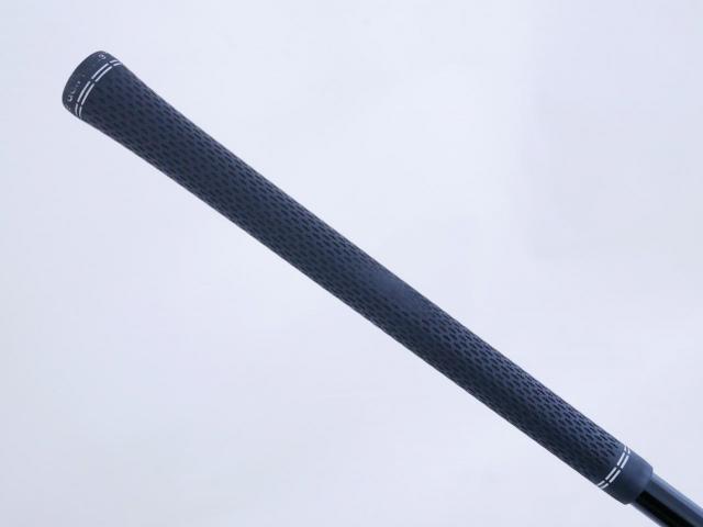Driver : PING : ไดรเวอร์ Ping G430 Max 10K (รุ่นล่าสุด ออกปี 2024 Japan Spec) Loft 10.5 (ปรับได้) ก้าน Ping Alta J CB Flex SR