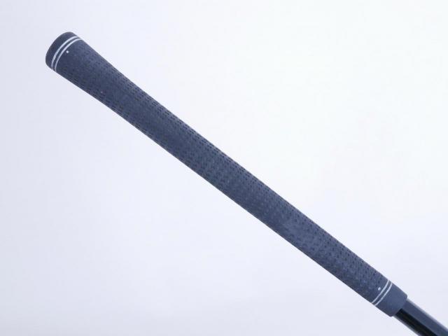 Driver : PRGR : ไดรเวอร์ PRGR Super EGG Evolution 500cc. (รุ่นล่าสุด ออกปี 2024 หน้าเด้งเกินกฏ ตีไกลมาก) Loft 10.5 Flex R2 (M-35)