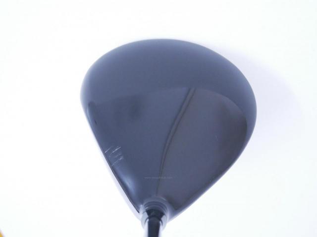 Driver : PRGR : ไดรเวอร์ PRGR RS (ปี 2018) Loft 10.5 ก้าน M-40 Flex SR