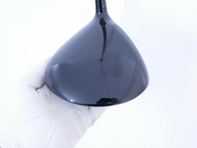 Driver : PRGR : ไดรเวอร์ PRGR RS (ปี 2018) Loft 10.5 ก้าน M-40 Flex SR