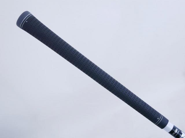 Driver : PRGR : ไดรเวอร์ PRGR RS (ปี 2018) Loft 10.5 ก้าน M-40 Flex SR