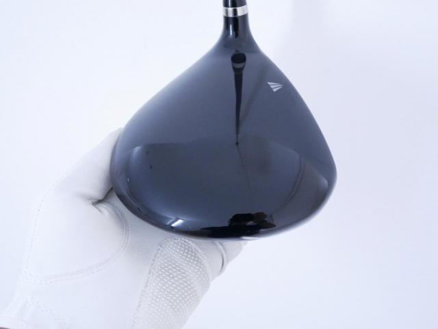 Driver : PRGR : ไดรเวอร์ PRGR ID Nabla X Loft 10.5 ก้าน M-37 (Flex R)