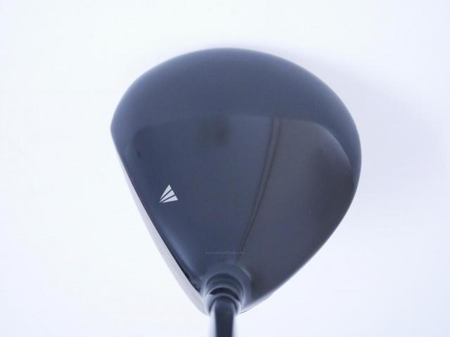 Driver : PRGR : ไดรเวอร์ PRGR ID Nabla X Loft 10.5 ก้าน M-37 (Flex R)