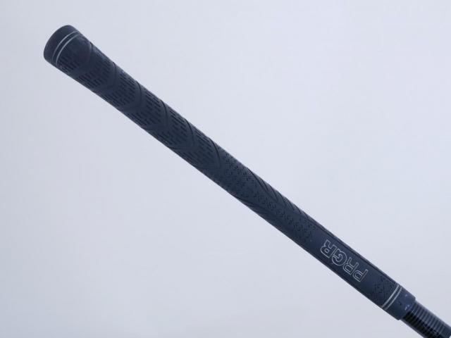 Driver : PRGR : ไดรเวอร์ PRGR ID Nabla X Loft 10.5 ก้าน M-37 (Flex R)