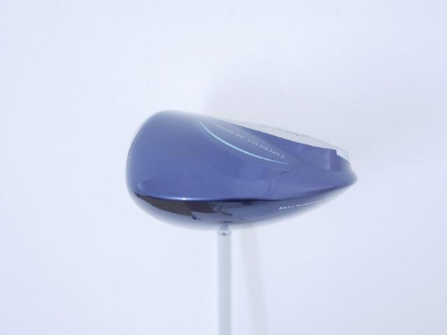 Lady club : All : ไดรเวอร์ XXIO 14 (รุ่นใหม่ล่าสุด ปี 2026) Loft 13.5 ก้าน MP-1400L Flex L