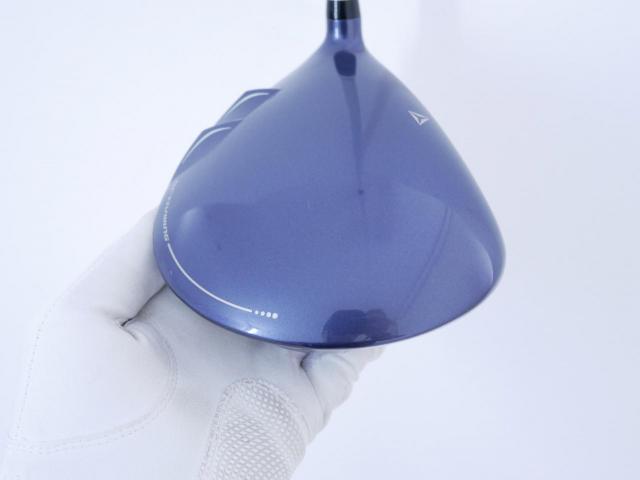 Lady club : All : ไดรเวอร์ XXIO 14 (รุ่นใหม่ล่าสุด ปี 2026) Loft 13.5 ก้าน MP-1400L Flex L