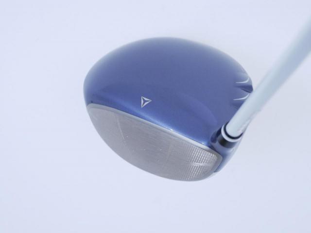 Lady club : All : ไดรเวอร์ XXIO 14 (รุ่นใหม่ล่าสุด ปี 2026) Loft 13.5 ก้าน MP-1400L Flex L