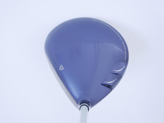 Lady club : All : ไดรเวอร์ XXIO 14 (รุ่นใหม่ล่าสุด ปี 2026) Loft 13.5 ก้าน MP-1400L Flex L