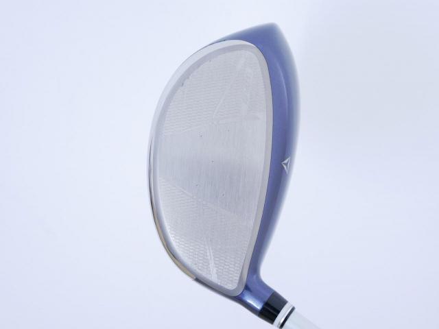 Lady club : All : ไดรเวอร์ XXIO 14 (รุ่นใหม่ล่าสุด ปี 2026) Loft 13.5 ก้าน MP-1400L Flex L