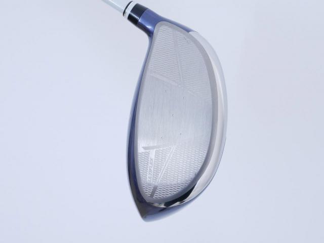 Lady club : All : ไดรเวอร์ XXIO 14 (รุ่นใหม่ล่าสุด ปี 2026) Loft 13.5 ก้าน MP-1400L Flex L