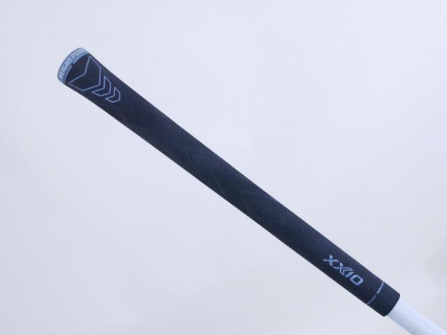 Lady club : All : ไดรเวอร์ XXIO 14 (รุ่นใหม่ล่าสุด ปี 2026) Loft 13.5 ก้าน MP-1400L Flex L