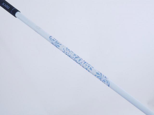 Lady club : All : ไดรเวอร์ XXIO 14 (รุ่นใหม่ล่าสุด ปี 2026) Loft 13.5 ก้าน MP-1400L Flex L