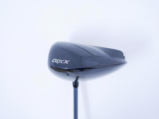 Driver : XXIO : ไดรเวอร์ XXIO 14 (รุ่นใหม่ล่าสุด ออกปี 2026) Loft 10.5 ก้าน MP-1400 Flex R