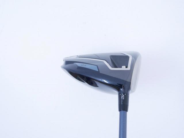 Driver : XXIO : ไดรเวอร์ XXIO 14 (รุ่นใหม่ล่าสุด ออกปี 2026) Loft 10.5 ก้าน MP-1400 Flex R