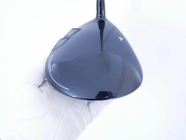 Driver : XXIO : ไดรเวอร์ XXIO 14 (รุ่นใหม่ล่าสุด ออกปี 2026) Loft 10.5 ก้าน MP-1400 Flex R