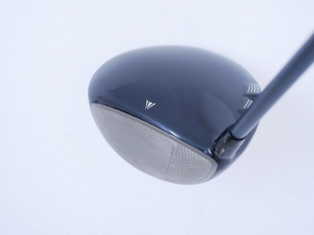 Driver : XXIO : ไดรเวอร์ XXIO 14 (รุ่นใหม่ล่าสุด ออกปี 2026) Loft 10.5 ก้าน MP-1400 Flex R