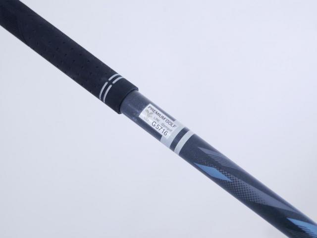 Driver : XXIO : ไดรเวอร์ XXIO 14 (รุ่นใหม่ล่าสุด ออกปี 2026) Loft 10.5 ก้าน MP-1400 Flex R