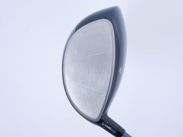 Driver : XXIO : ไดรเวอร์ XXIO 14 (รุ่นใหม่ล่าสุด ออกปี 2026) Loft 10.5 ก้าน MP-1400 Flex R