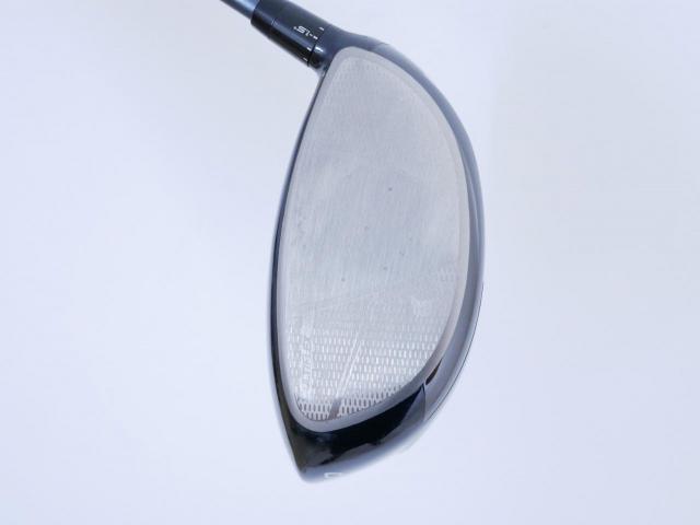 Driver : XXIO : ไดรเวอร์ XXIO 14 (รุ่นใหม่ล่าสุด ออกปี 2026) Loft 10.5 ก้าน MP-1400 Flex R