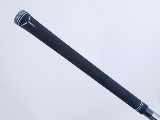 Driver : XXIO : ไดรเวอร์ XXIO 14 (รุ่นใหม่ล่าสุด ออกปี 2026) Loft 10.5 ก้าน MP-1400 Flex R