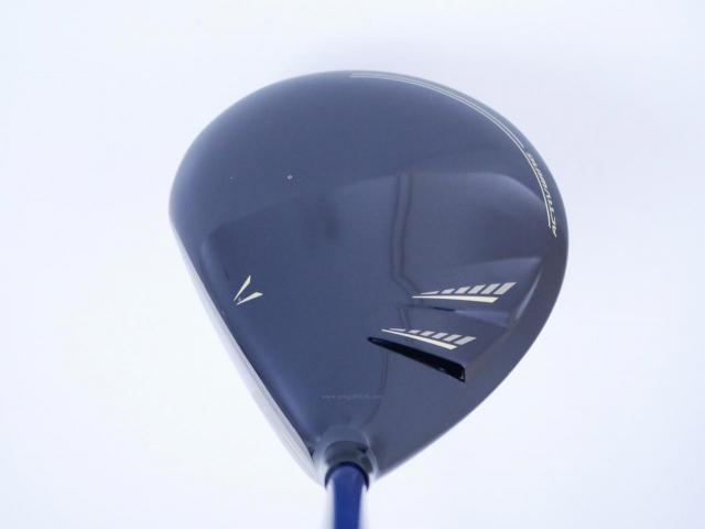 Driver : XXIO : ไดรเวอร์ XXIO 13 (ออกปี 2024) Loft 10.5 ก้าน MP-1300 Flex SR