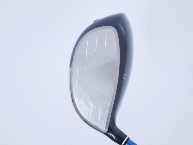 Driver : XXIO : ไดรเวอร์ XXIO 13 (ออกปี 2024) Loft 10.5 ก้าน MP-1300 Flex SR