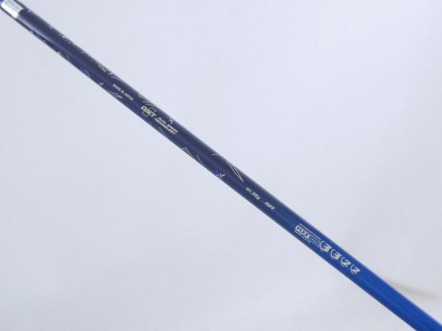 Driver : XXIO : ไดรเวอร์ XXIO 13 (ออกปี 2024) Loft 10.5 ก้าน MP-1300 Flex SR