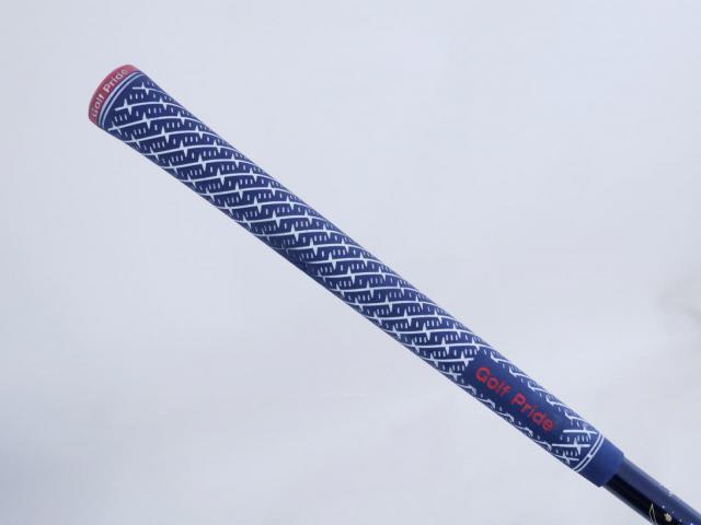 Driver : XXIO : ไดรเวอร์ XXIO 13 (ออกปี 2024) Loft 10.5 ก้าน MP-1300 Flex SR