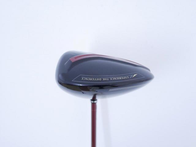 Driver : XXIO : ไดรเวอร์ XXIO 13 Red (ออกปี 2024) Loft 10.5 ก้าน MP-1300 Flex SR