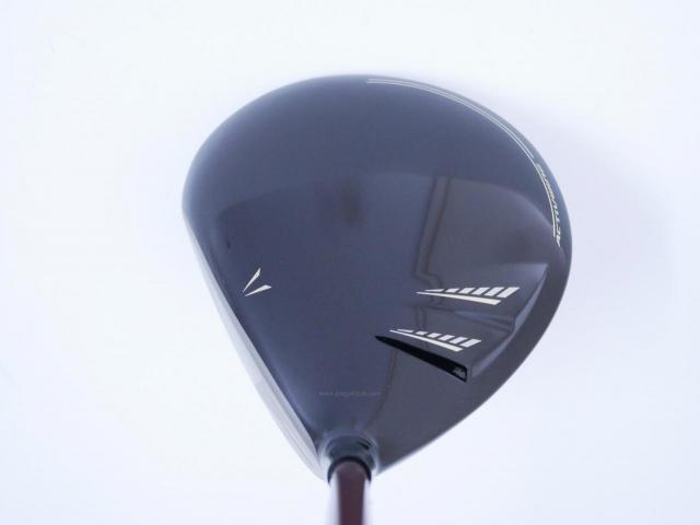 Driver : XXIO : ไดรเวอร์ XXIO 13 Red (ออกปี 2024) Loft 10.5 ก้าน MP-1300 Flex SR