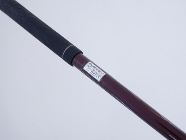 Driver : XXIO : ไดรเวอร์ XXIO 10 Red (ปี 2019) Loft 10.5 ก้าน MP-1000 Flex R