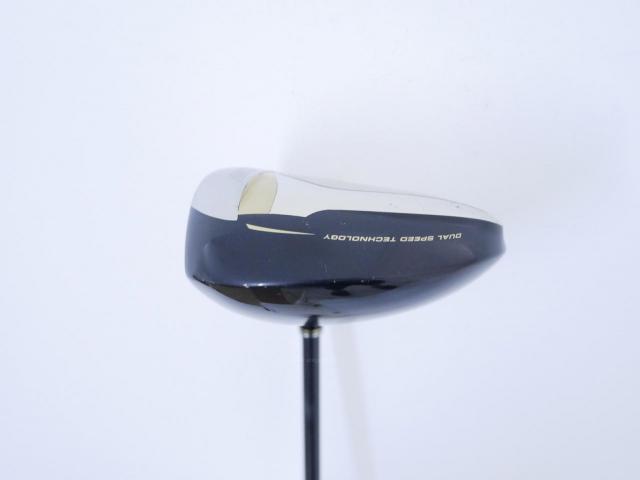 Driver : XXIO : ไดรเวอร์ XXIO Prime 9 (รุ่นท๊อปสุด ออกปี 2018) Loft 11.5 ก้าน SP-900 Flex R