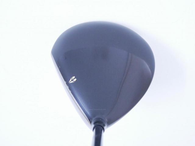 Driver : XXIO : ไดรเวอร์ XXIO Prime 9 (รุ่นท๊อปสุด ออกปี 2018) Loft 11.5 ก้าน SP-900 Flex R