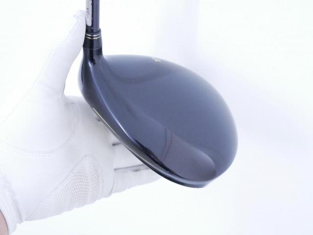 Driver : XXIO : ไดรเวอร์ XXIO Prime 9 (รุ่นท๊อปสุด ออกปี 2018) Loft 11.5 ก้าน SP-900 Flex R