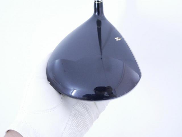 Driver : XXIO : ไดรเวอร์ XXIO Prime 9 (รุ่นท๊อปสุด ออกปี 2018) Loft 11.5 ก้าน SP-900 Flex R