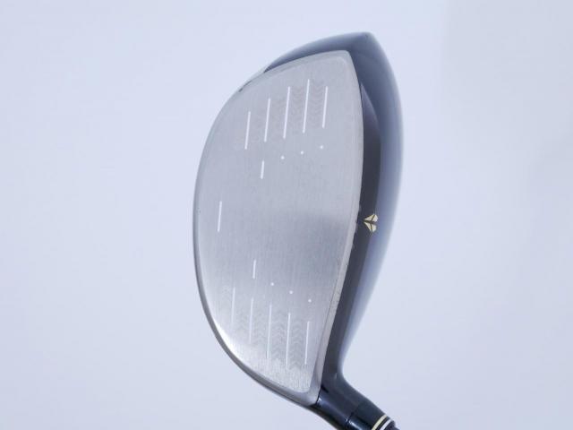 Driver : XXIO : ไดรเวอร์ XXIO Prime 9 (รุ่นท๊อปสุด ออกปี 2018) Loft 11.5 ก้าน SP-900 Flex R