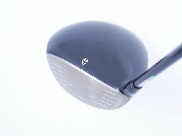 Driver : XXIO : ไดรเวอร์ XXIO Prime 9 (รุ่นท๊อปสุด ออกปี 2018) Loft 11.5 ก้าน SP-900 Flex R