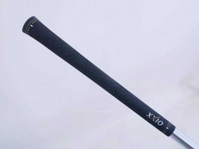 Driver : XXIO : ไดรเวอร์ XXIO Prime 9 (รุ่นท๊อปสุด ออกปี 2018) Loft 11.5 ก้าน SP-900 Flex R