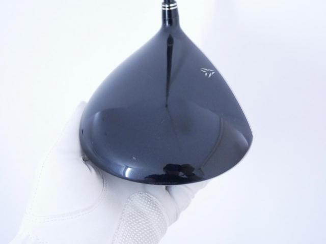 Driver : XXIO : ไดรเวอร์ XXIO 9 Miyazaki Model (ออกปี 2016) Loft 10.5 Flex SR