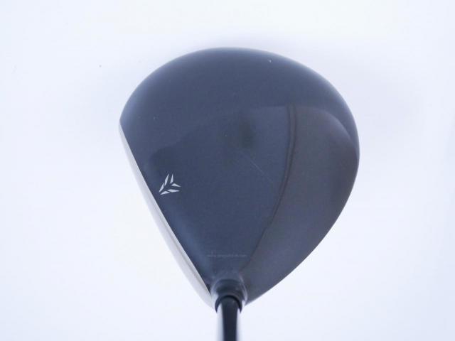 Driver : XXIO : ไดรเวอร์ XXIO 9 Miyazaki Model (ออกปี 2016) Loft 10.5 Flex SR