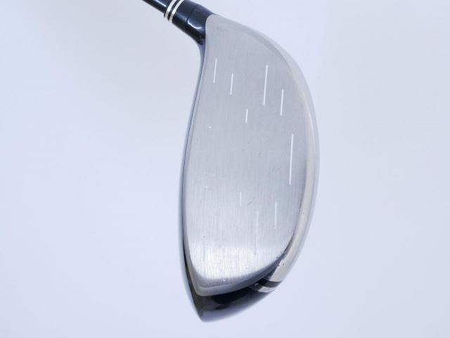 Driver : XXIO : ไดรเวอร์ XXIO 9 Miyazaki Model (ออกปี 2016) Loft 10.5 Flex SR